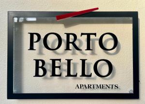 Porto Bello