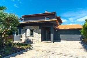 Marigold Cascais Villa