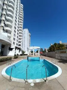 LagunaSuite & More - Cumaná