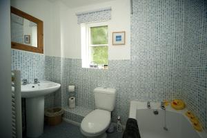Grayz Townhouse - Free onsite parking for 2 cars