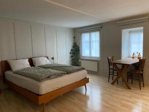 Understadt 14 guesthouse