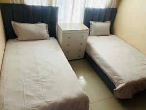 Bela Waterfront Villa