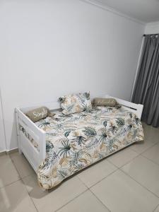 Departamento en Córdoba