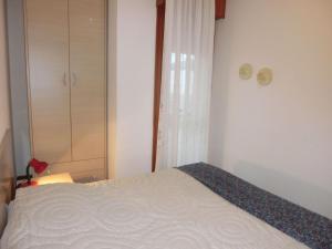 Sea view flat few steps from the beach