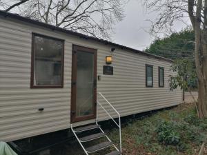 Beauport Holiday Park