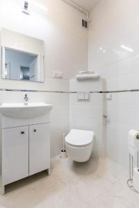 ApartamentyGdansk EU - Mieszkanie Długie Ogrody