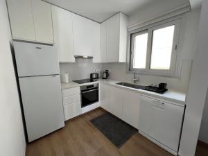 Prince Boutique Apartment1BR