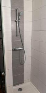 Gites les Rives du canal parking privé gratuit