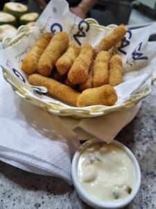 GRS Hotéis & Reservas Salinas Resort