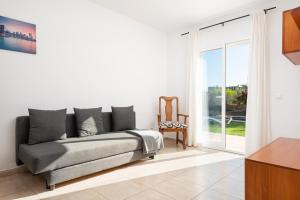 Impresionante Villa Son Ganxo II en Cala Murada!