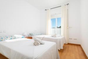 Impresionante Villa Son Ganxo II en Cala Murada!