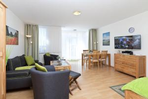 Am Seeufer 59b Fewo 3