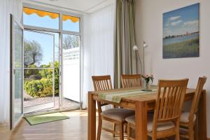 Am Seeufer 59b Fewo 3