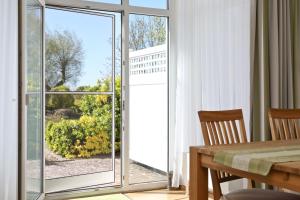 Am Seeufer 59b Fewo 3