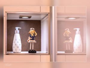 Fewo Müritzfrische 2