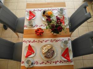 Fair-Play App 02 EG R