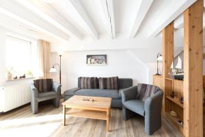 Kietzspeicher App 06