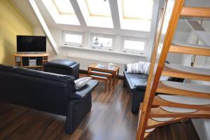 Kietzspeicher App 37