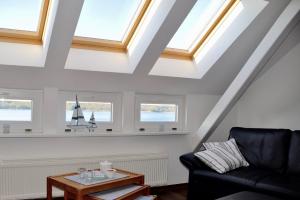 Kietzspeicher App 37