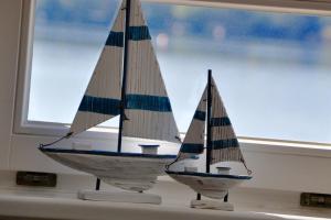 Kietzspeicher App 37