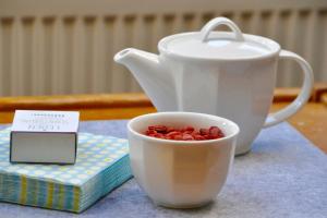 Kietzspeicher App 37