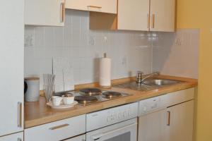 Kietzspeicher App 37