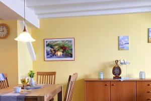 Kietzspeicher App 37