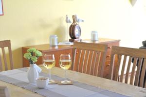 Kietzspeicher App 37