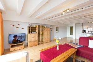 Kietzspeicher App 07