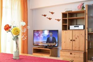 Kietzspeicher App 07