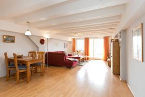 Kietzspeicher App 07