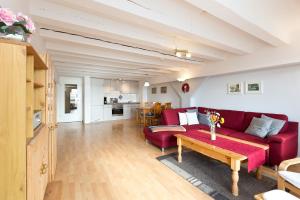 Kietzspeicher App 07