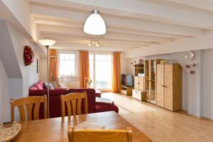 Kietzspeicher App 07