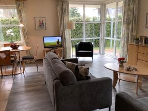 Am Seeufer 26c EG rechts