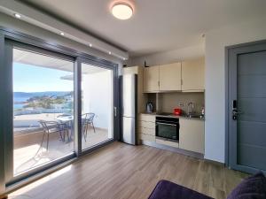 XENIA LUXURY APARTMENTS CHIOS