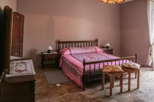 Brother's Home - Vicoli