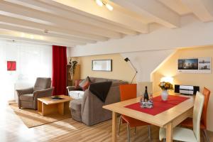 Kietzspeicher App 03