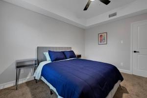Opuluxe Exquisite Houston Stays
