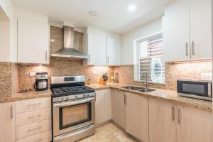 Gorgeous PH at Puerto Bahia