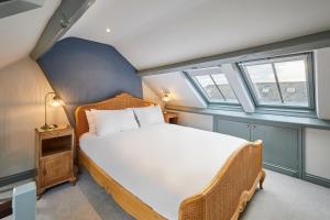 Host & Stay - Harold Villa