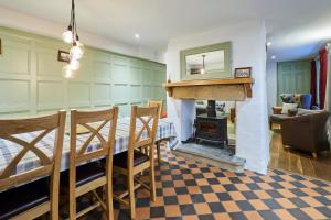 Host & Stay - Harold Villa