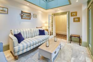 Host & Stay - Harold Villa