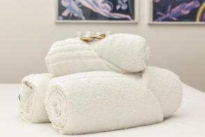 Xenia Apartments - Cozy Luminous flat near Navigli