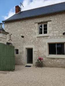 Le nid d'oiseau - 利格里