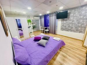 Studio 21