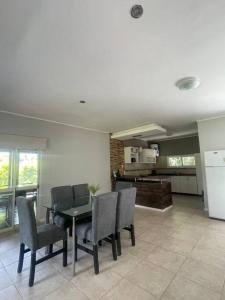 Bitcoins House Laguna Sur Santa Ana