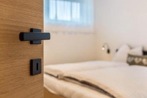 Mountain Meadows Apt 4