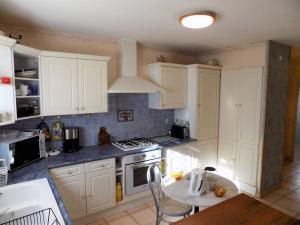 Villas Royan - MAISON de PLAIN-PIED avec jardin clos - QUARTIER RESIDENTIEL : photos des chambres