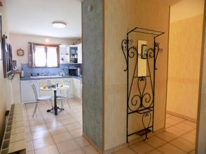 Villas Royan - MAISON de PLAIN-PIED avec jardin clos - QUARTIER RESIDENTIEL : photos des chambres