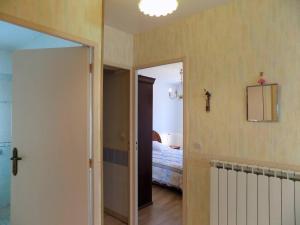 Villas Royan - MAISON de PLAIN-PIED avec jardin clos - QUARTIER RESIDENTIEL : photos des chambres